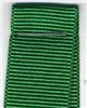 Order  16mm Grosgrain Ribbon - Emerald